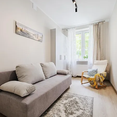 Sienkiewicza City Centre Apartment Łódź Esterno foto