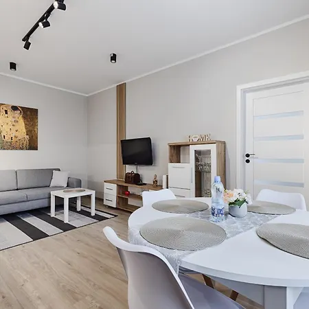Sienkiewicza City Centre Apartment Łódź Esterno foto